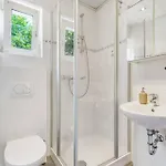 Moderne Traumwohnung Mit Traumgarten Daire Mayen