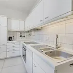 Moderne Traumwohnung Mit Traumgarten Daire