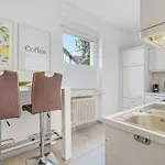 Moderne Traumwohnung Mit Traumgarten * Mayen