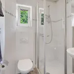 Moderne Traumwohnung Mit Traumgarten