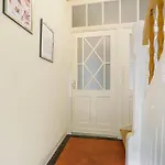 Moderne Traumwohnung Mit Traumgarten