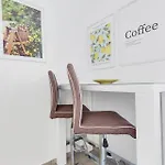 Daire Moderne Traumwohnung Mit Traumgarten *